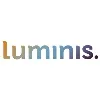 Luminis