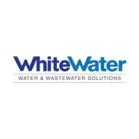 WhiteWater, Inc.