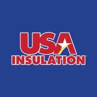 USA Insulation Minneapolis