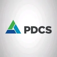 PDCS