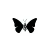 Psyche Systems Corporation