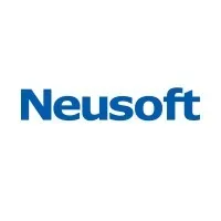 Neusoft America Neusoft America