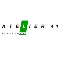 Atelier 41