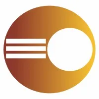 Candid Optronix pvt ltd