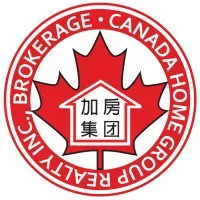 Canada Home Group Realty Inc., Brokerage