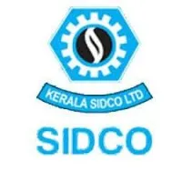 Sidco Inc