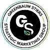 Greenbaum Stiers Strategic Marketing Group Greenbaum Stiers Strategic Marketing Group