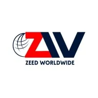 Zeed Worldwide