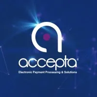 Accepta LLC email format