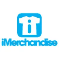 iMerchandise LLC
