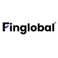 Finglobal International Private Limited