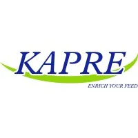 Canadian Jordanian for Manufacturing Veterinary Medicines and Feed Additives (KAPRE)
