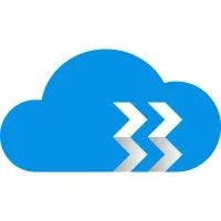 RAYNS TECHNOLOGIES | IT Solutions