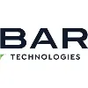 BAR Technologies