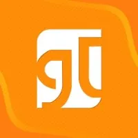 GT Química - Offshore Solutions