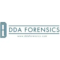 DDA Forensics