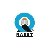 QCI-NABET QCI-NABET