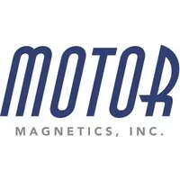 Motor Magnetics Inc