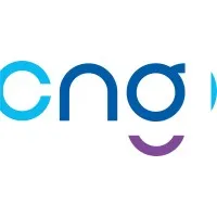 Centre National de Gestion des praticiens et directeurs de la fonction publique hospitalière