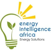 Energy Intelligence Africa Ltd