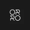 Orro Orro
