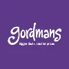 Gordmans Gordmans