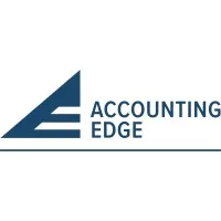 Accounting Edge Accounting Edge