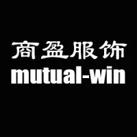 mutual-win apparel