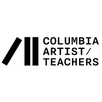 Columbia Artist/Teachers (CA/T)