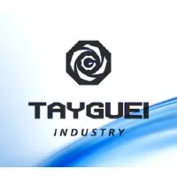 TAY GUEI INDUSTRY CO LTD
