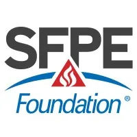 SFPE Foundation