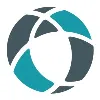 SysGen Solutions Group SysGen Solutions Group