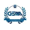 Gundecha Education Academy Alumni Association Gundecha Education Academy Alumni Association