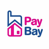 PayBaySA