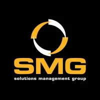 Solutions Management Group (SMG)