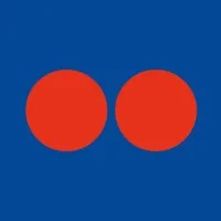 L-frii.com