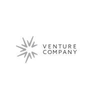 Venture Company Venture Company