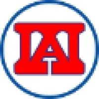 Indonesian Institute of Accountants