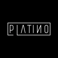 PLATINO INTERIORS