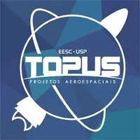 TOPUS Projetos Aeroespaciais