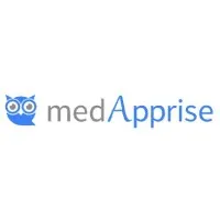 MedApprise