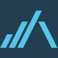 Attessa Capital