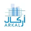 ARKAL. ARKAL.