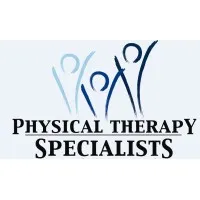 PHYSICAL THERAPY SPECIALISTS CLINIC, INC PHYSICAL THERAPY SPECIALISTS CLINIC, INC