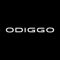 odiggo