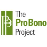 The Pro Bono Project