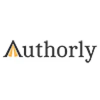 Authorly