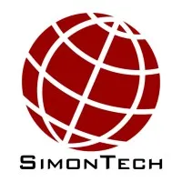 SimonTech Development
