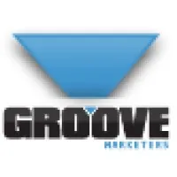 Groove Marketers Groove Marketers