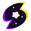 Stellarplay Games Stellarplay Games